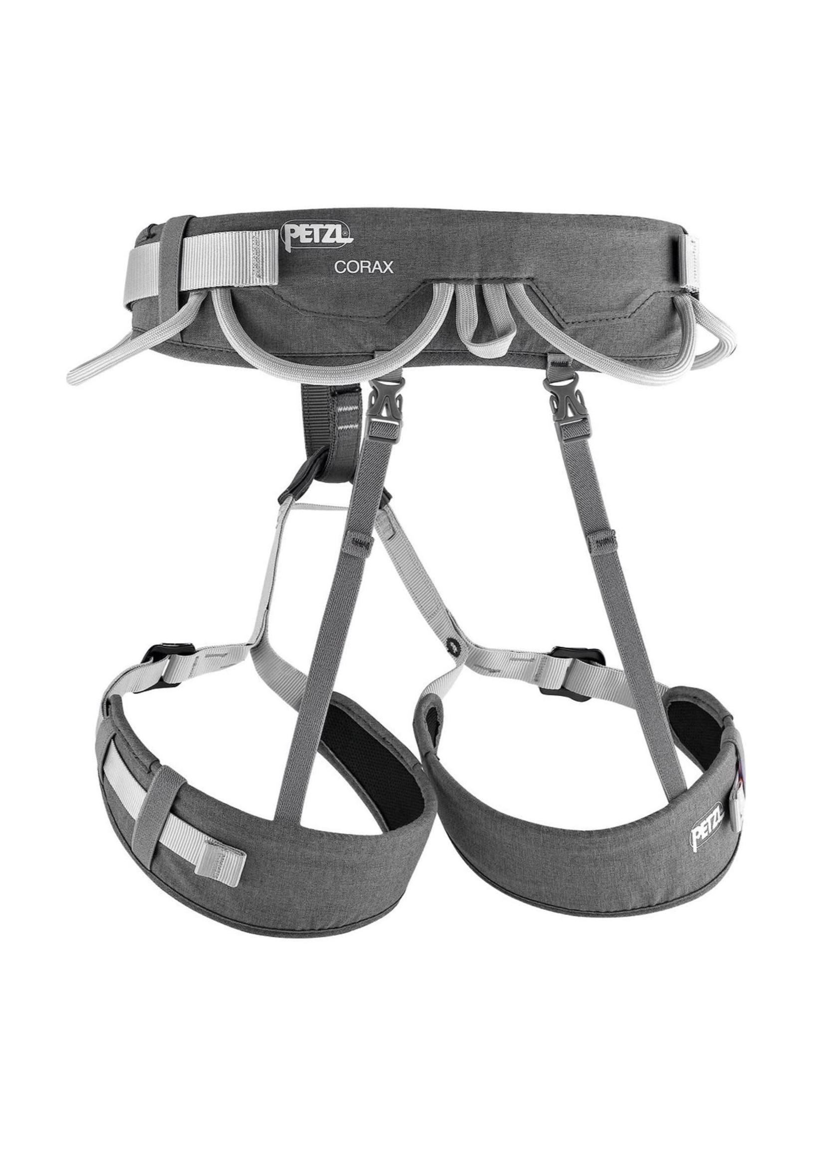 Petzl Petzl Corax Harness - Unisex