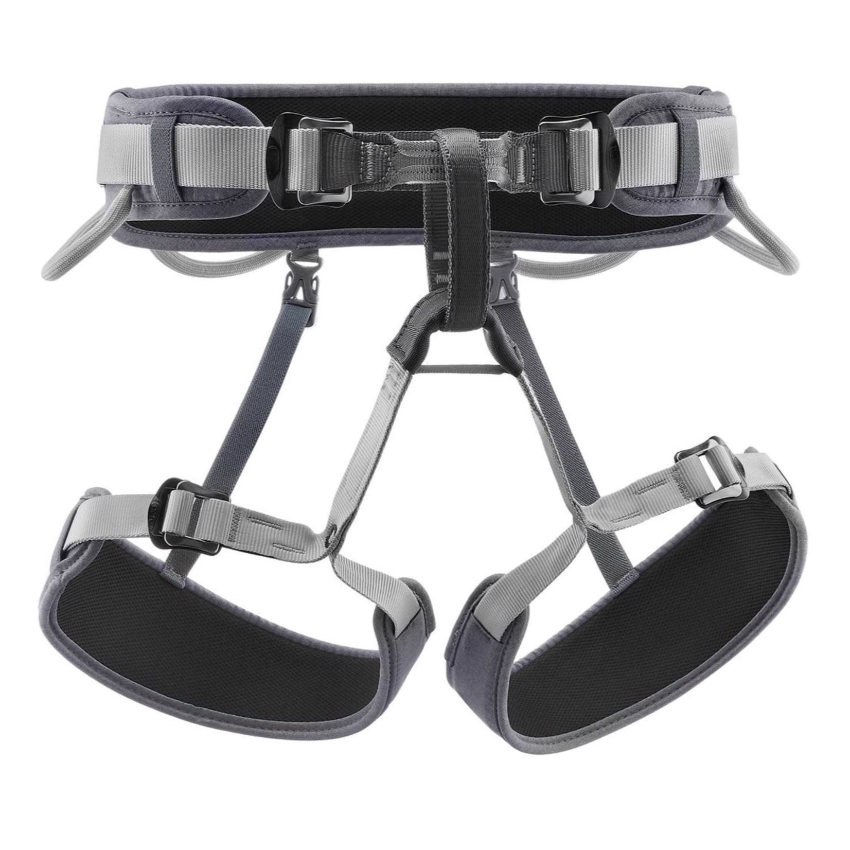 Petzl Petzl Corax Harness - Unisex