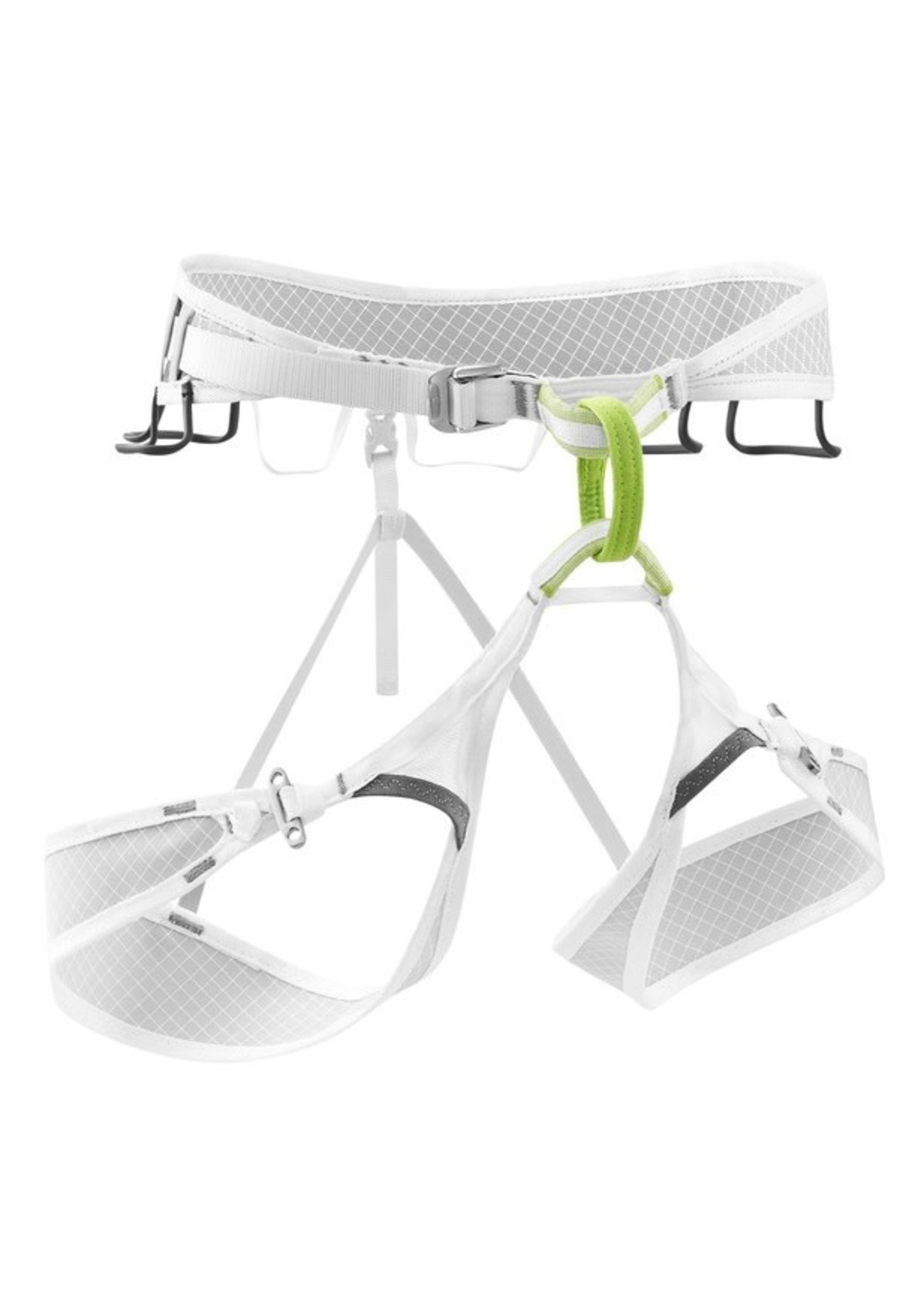 Edelrid Harnais Edelrid Prisma Guide - Unisexe