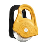 Petzl Petzl Partner Pulley