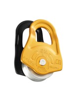 Petzl Petzl Partner Pulley