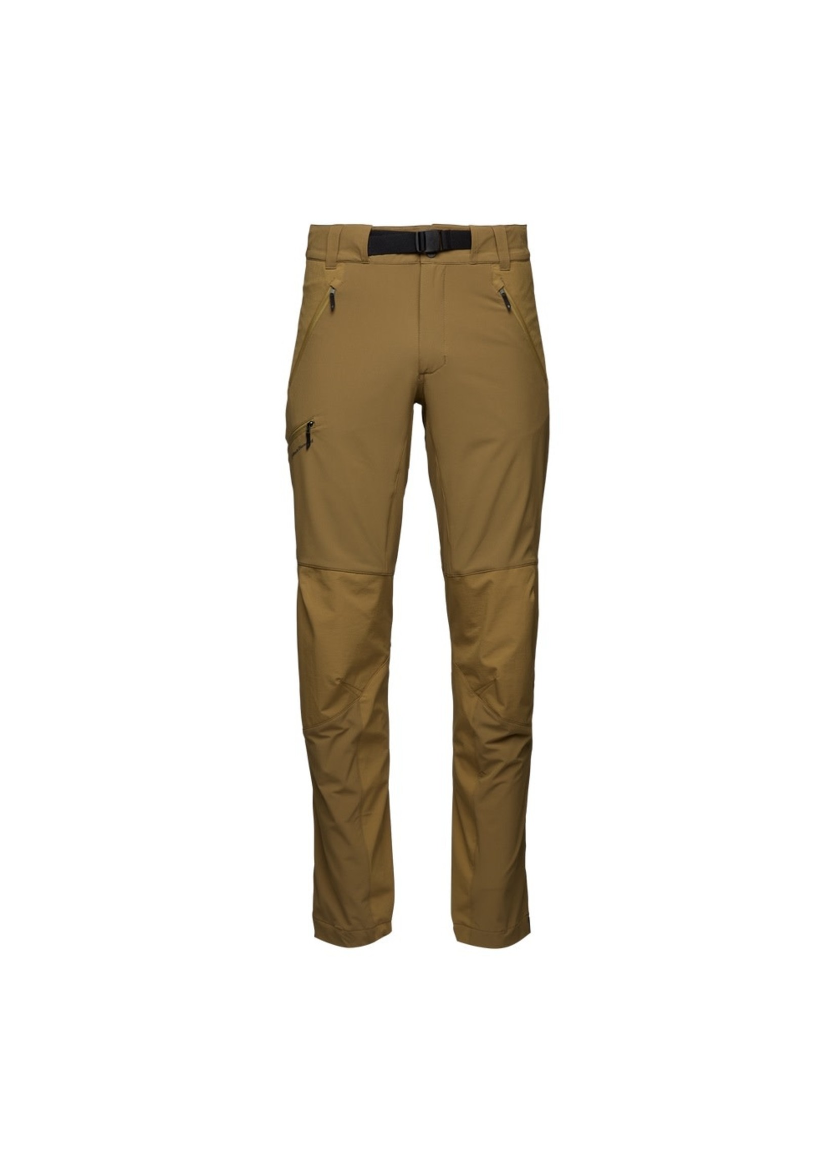 Swift Training Pant - Pebble