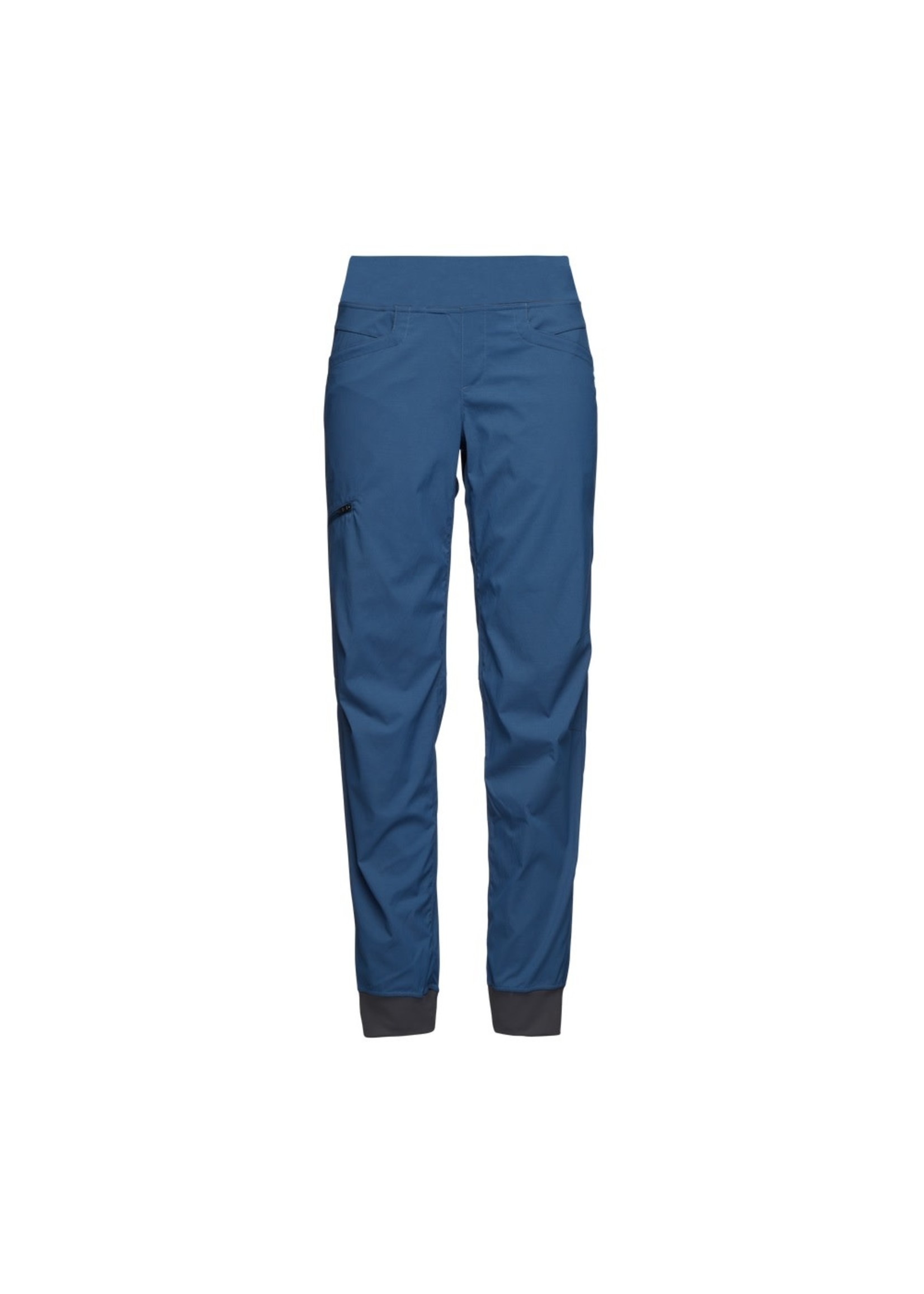 Black Diamond Technician Jogger Pants - Womens, FREE SHIPPING in Canada