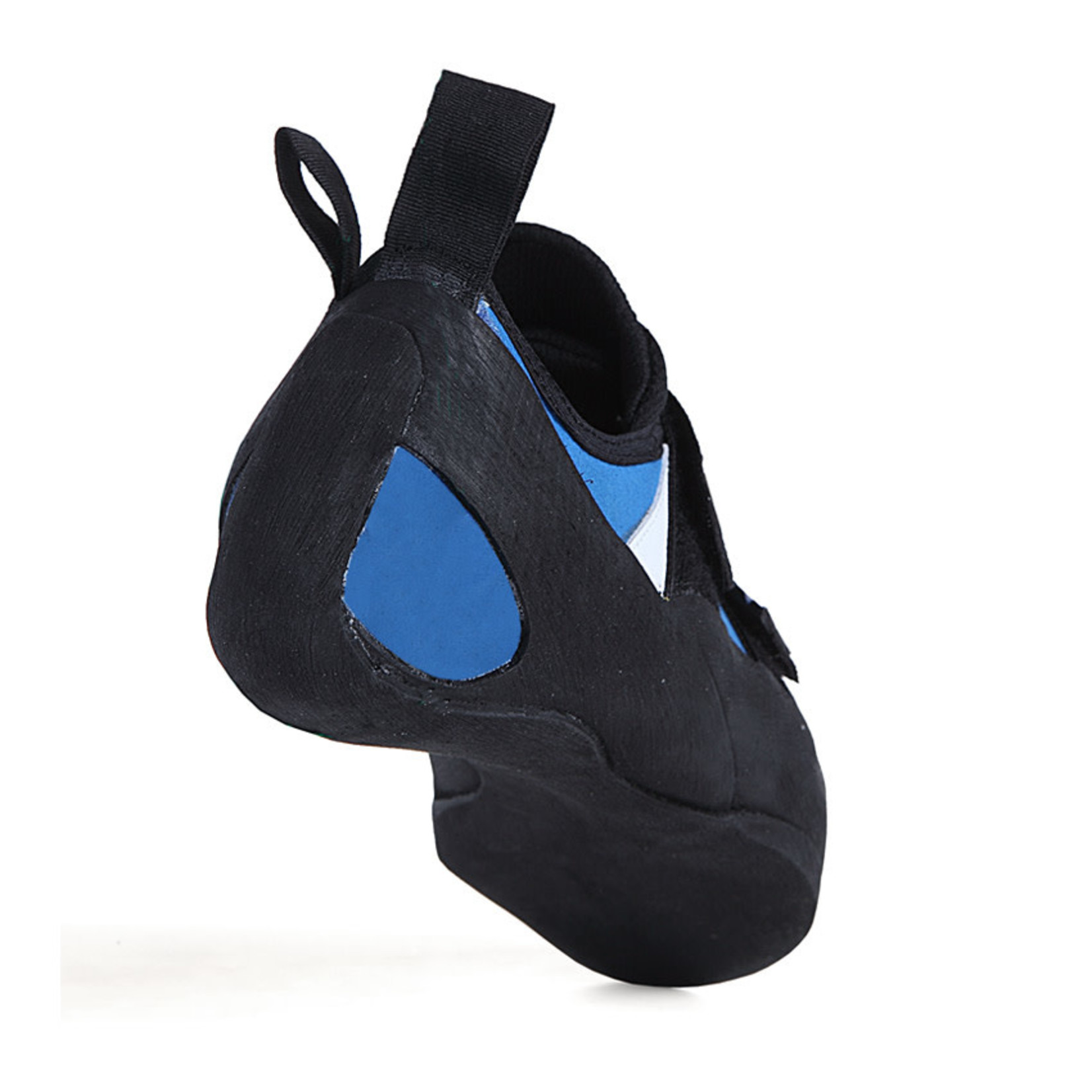 Tenaya Tenaya Tanta Climbing Shoe