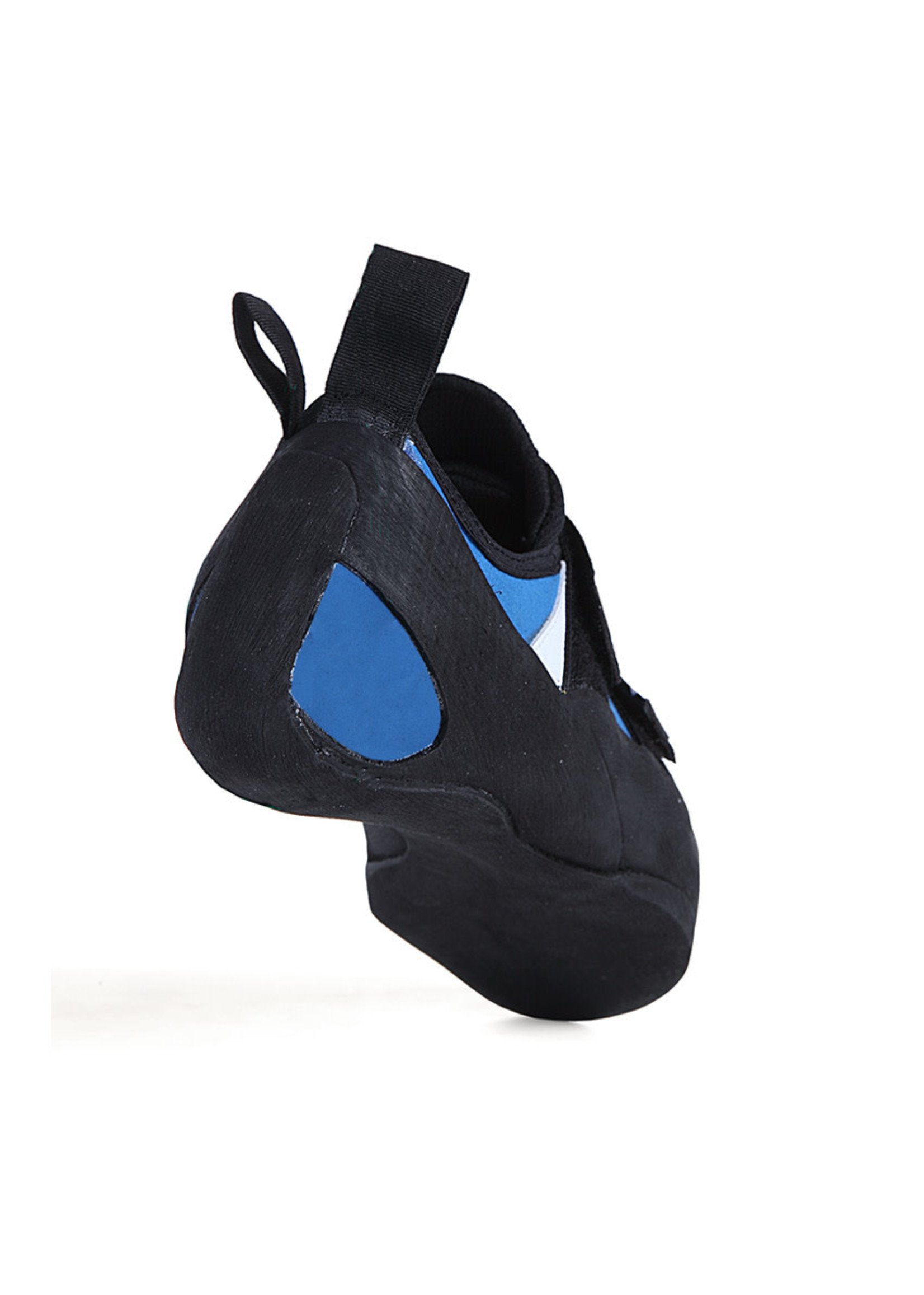 Tenaya Tenaya Tanta Climbing Shoe