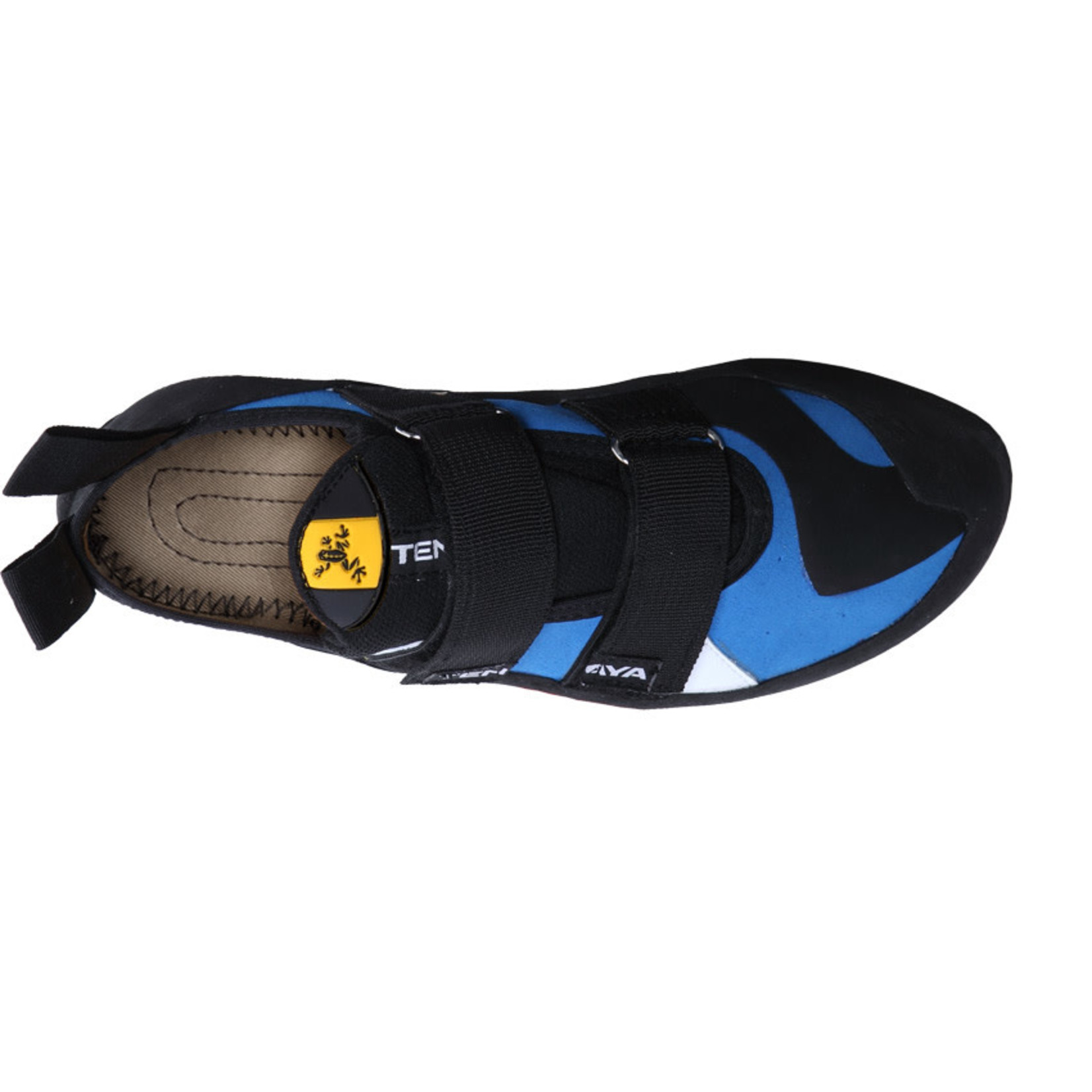 Tenaya Tenaya Tanta Climbing Shoe