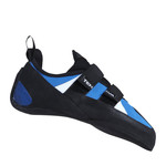 Tenaya Tenaya Tanta Climbing Shoe