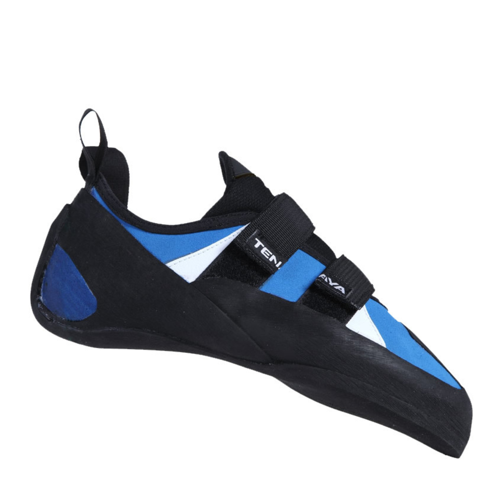 Tenaya Tenaya Tanta Climbing Shoe