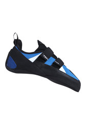 Tenaya Tanta Climbing Shoe Vertical Addiction Vertical Addiction