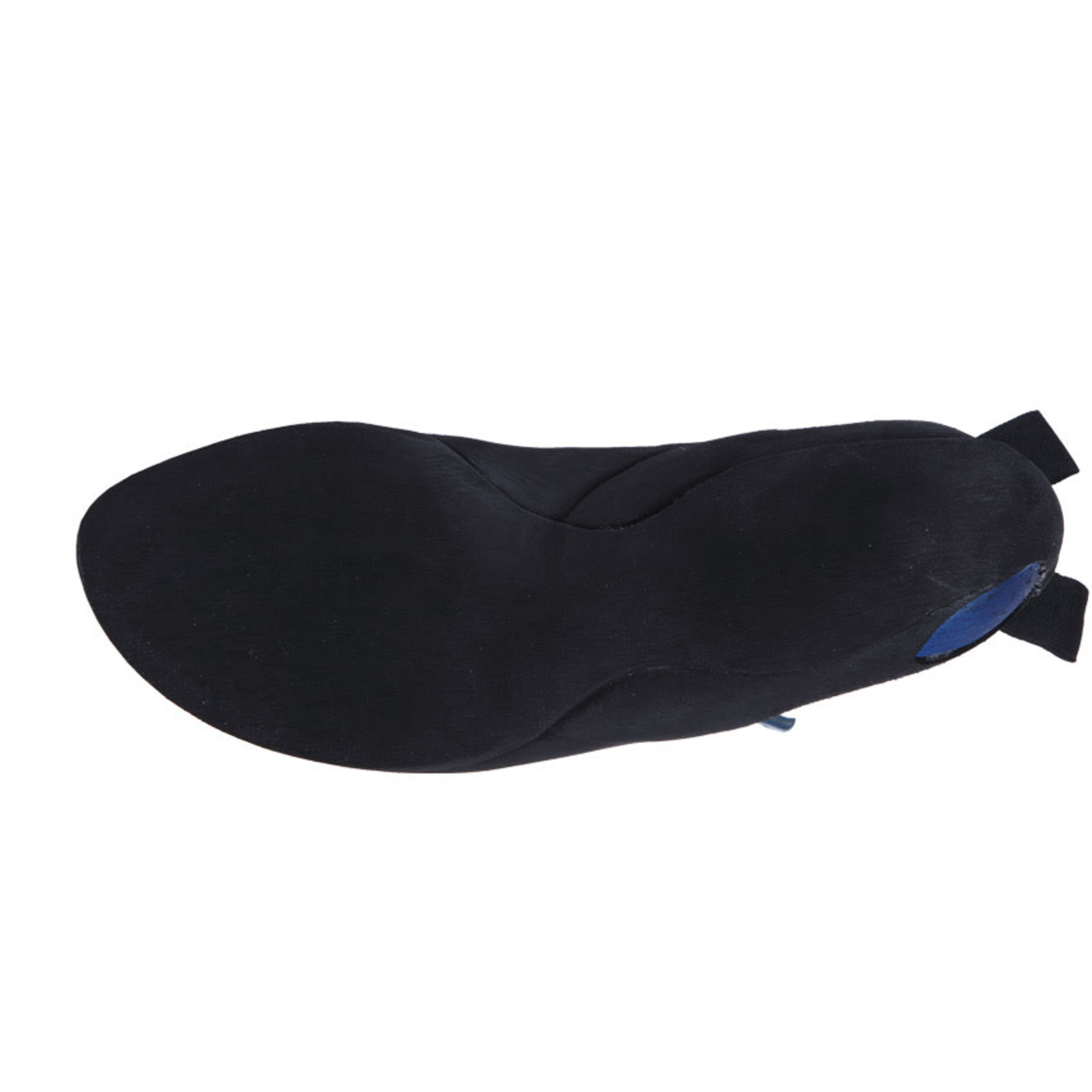Tenaya Tenaya Tanta Climbing Shoe