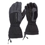 Black Diamond Black Diamond Glissade Gloves
