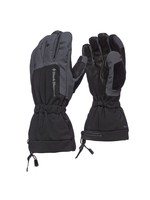 Black Diamond Black Diamond Glissade Gloves