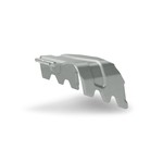 Crampon pour fixation Fritschi Xenic