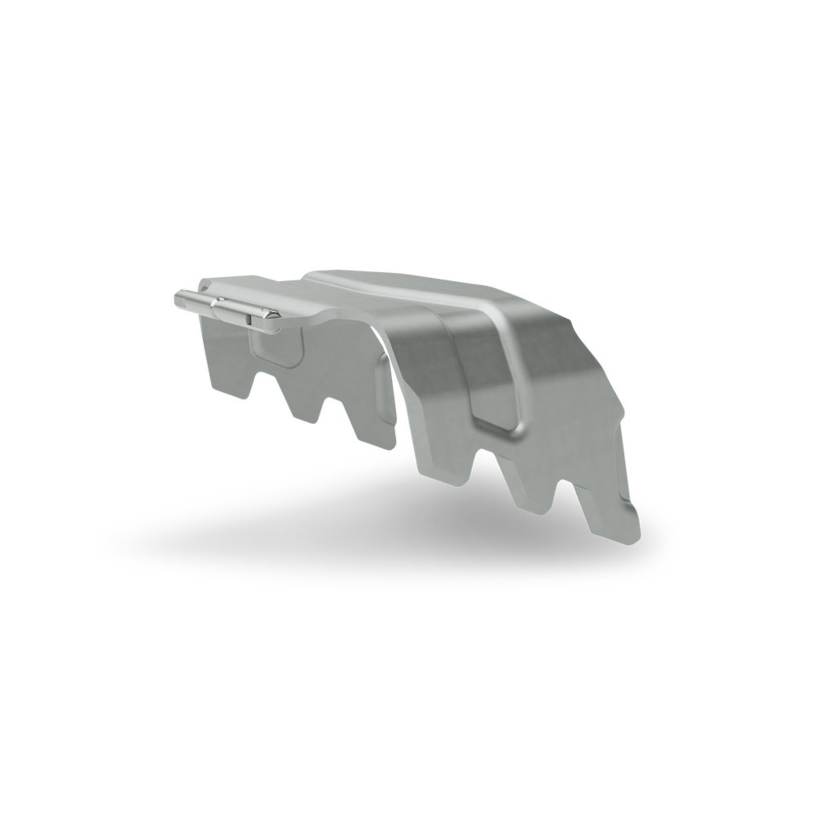 Crampon pour fixation Fritschi Xenic
