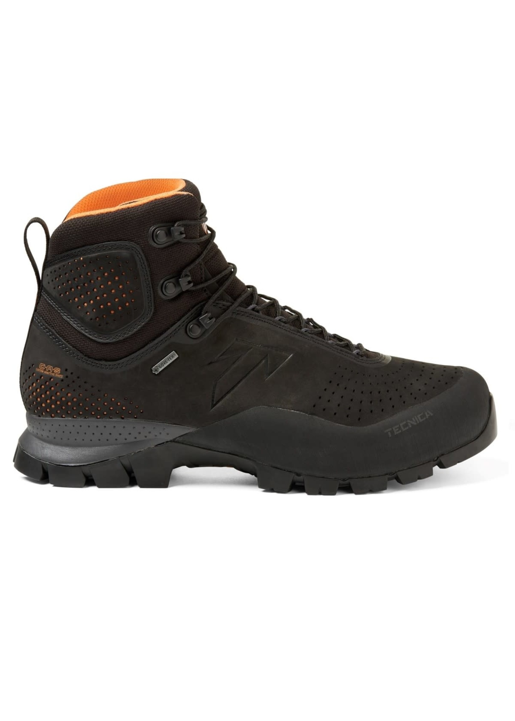 Tecnica Bottes Tecnica Forge GTX - Hommes