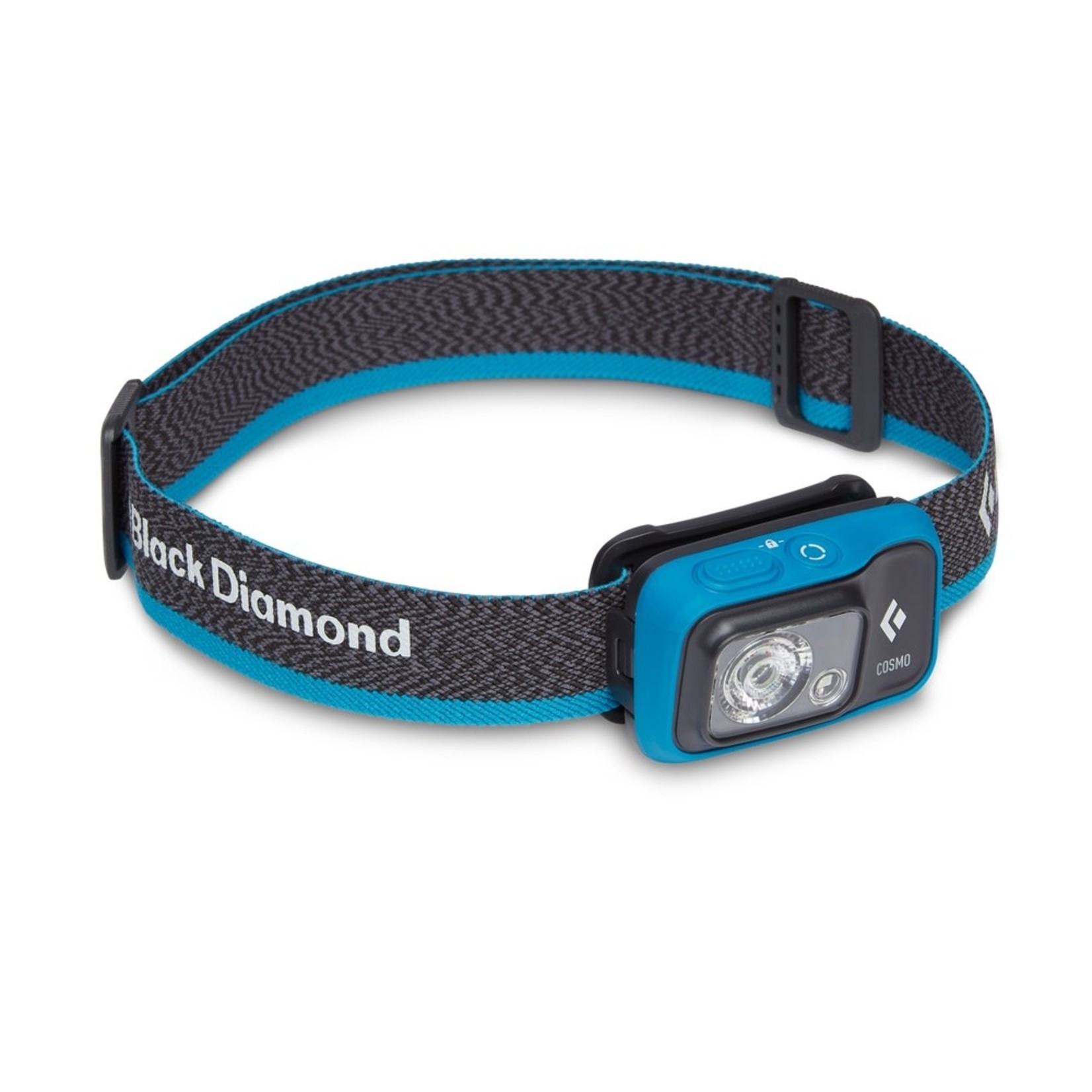 Black Diamond Black Diamond Cosmo 350 Headlamp