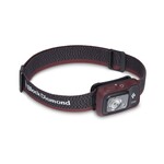Black Diamond Lampe frontale Black Diamond Cosmo 350