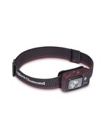 Black Diamond Black Diamond Cosmo 350 Headlamp