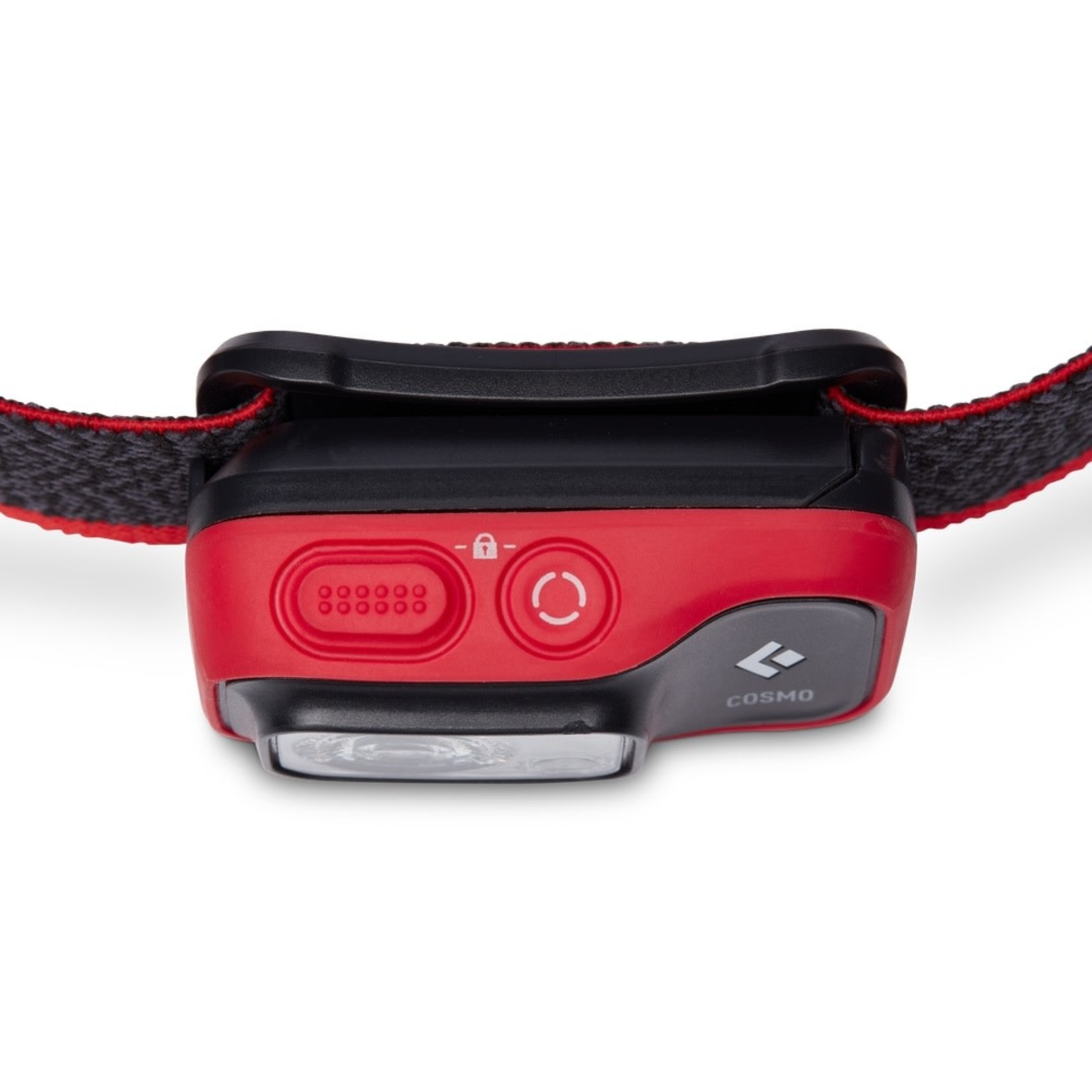 Black Diamond Black Diamond Cosmo 350 Headlamp