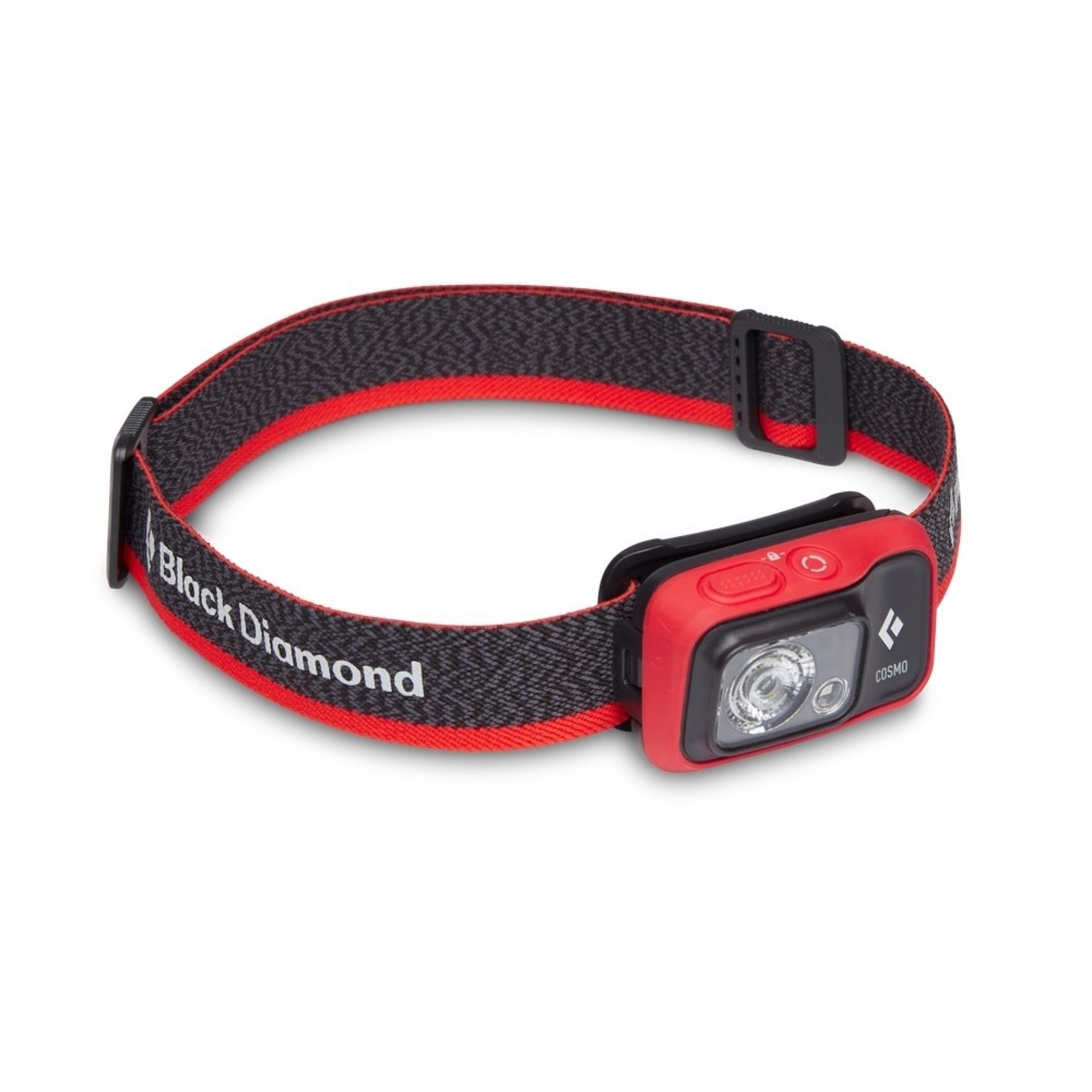 Black Diamond Black Diamond Cosmo 350 Headlamp