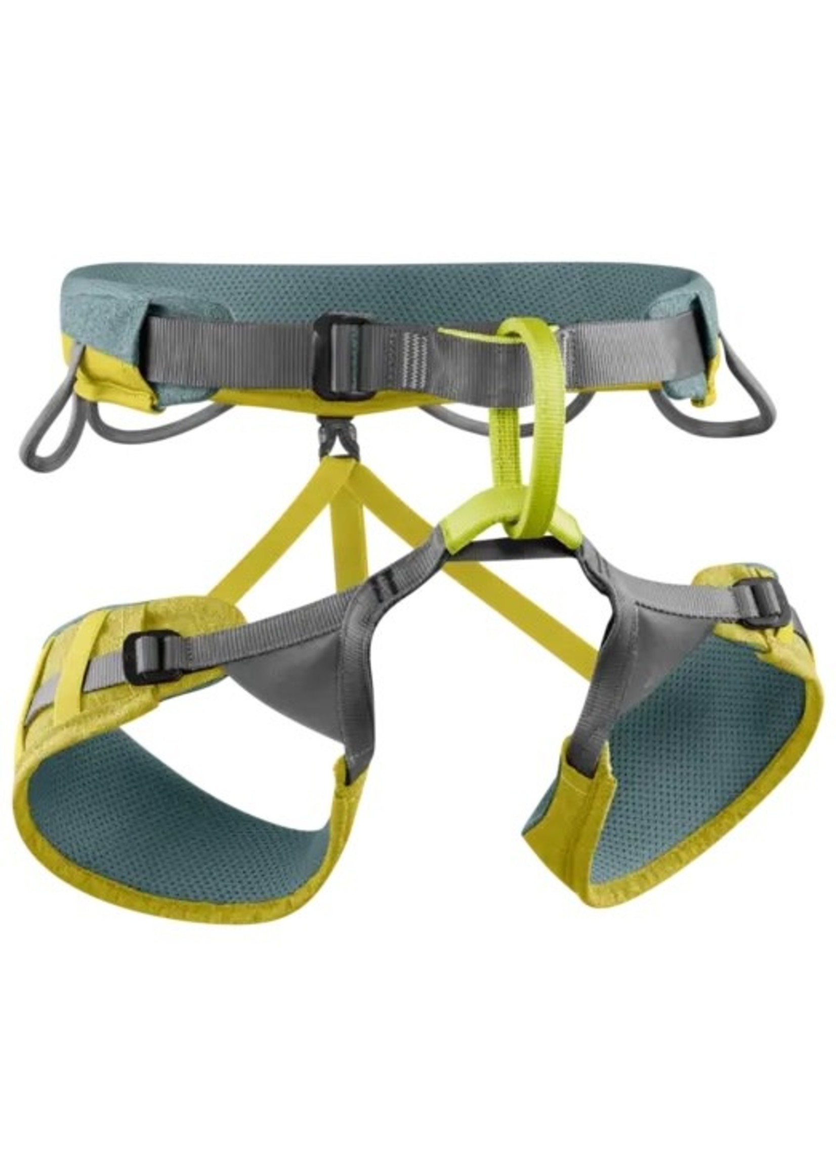 Edelrid Edelrid Jay Harness - Men