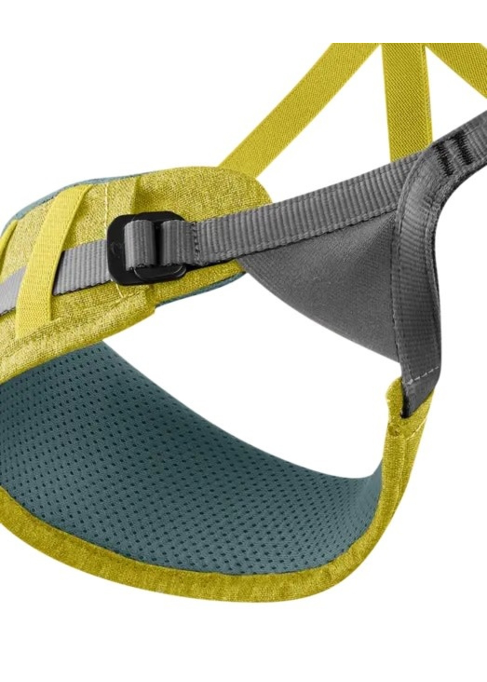 Edelrid Edelrid Jay Harness - Men