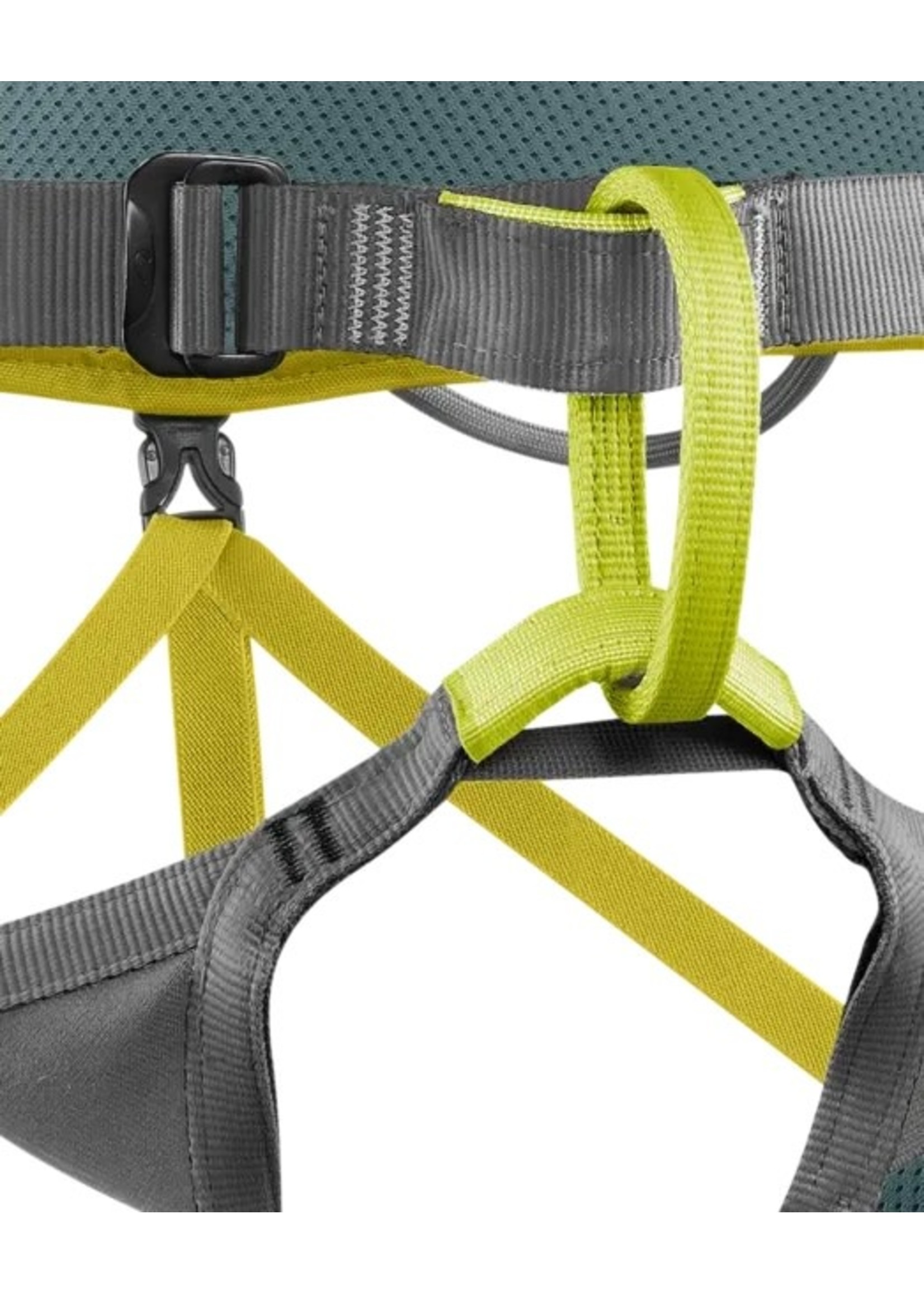 Edelrid Harnais Edelrid Jay - Homme