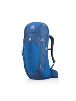 Gregory Gregory Zulu 40 Backpack - Men