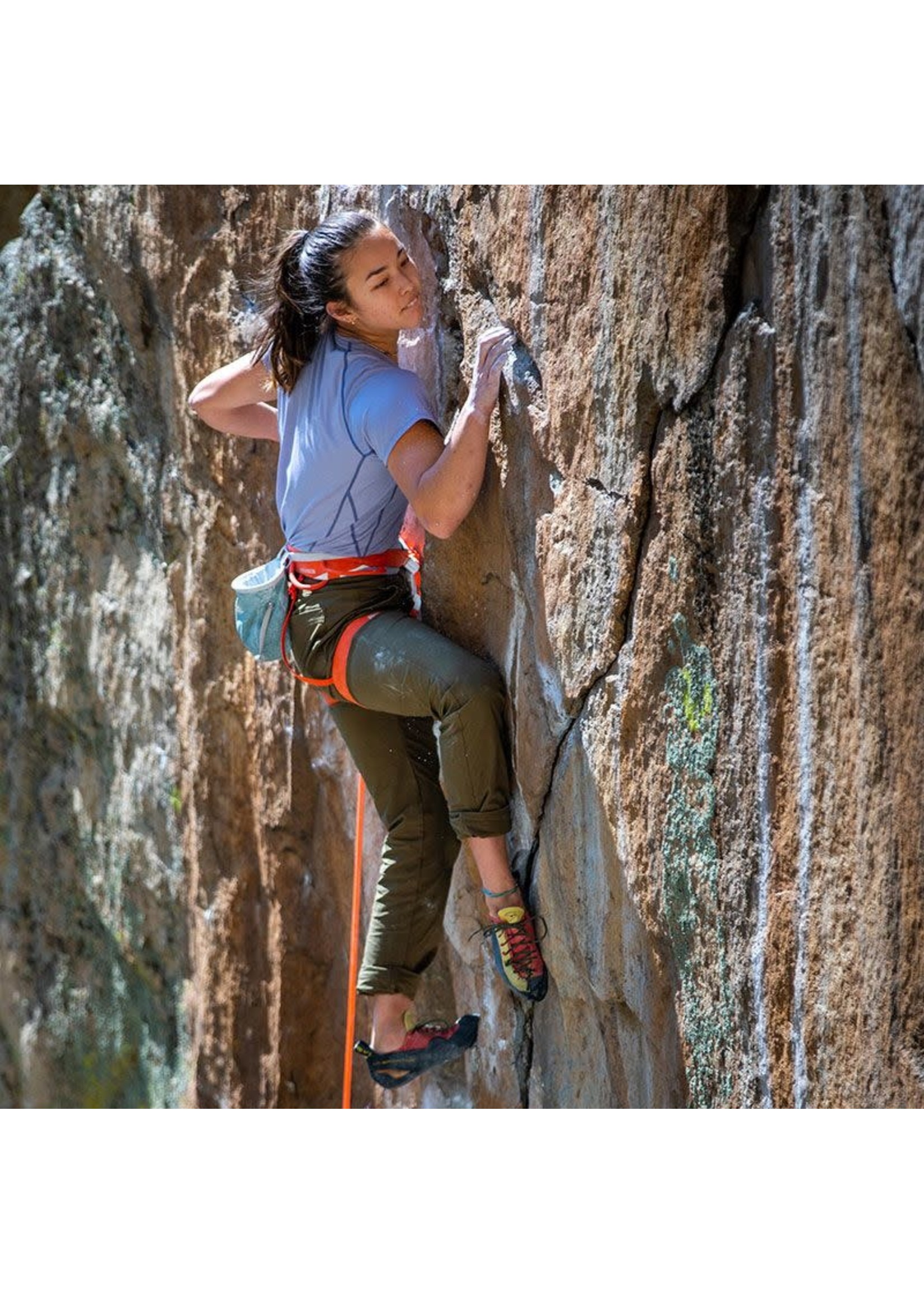 Outdoor Research Shastin Pant - Women