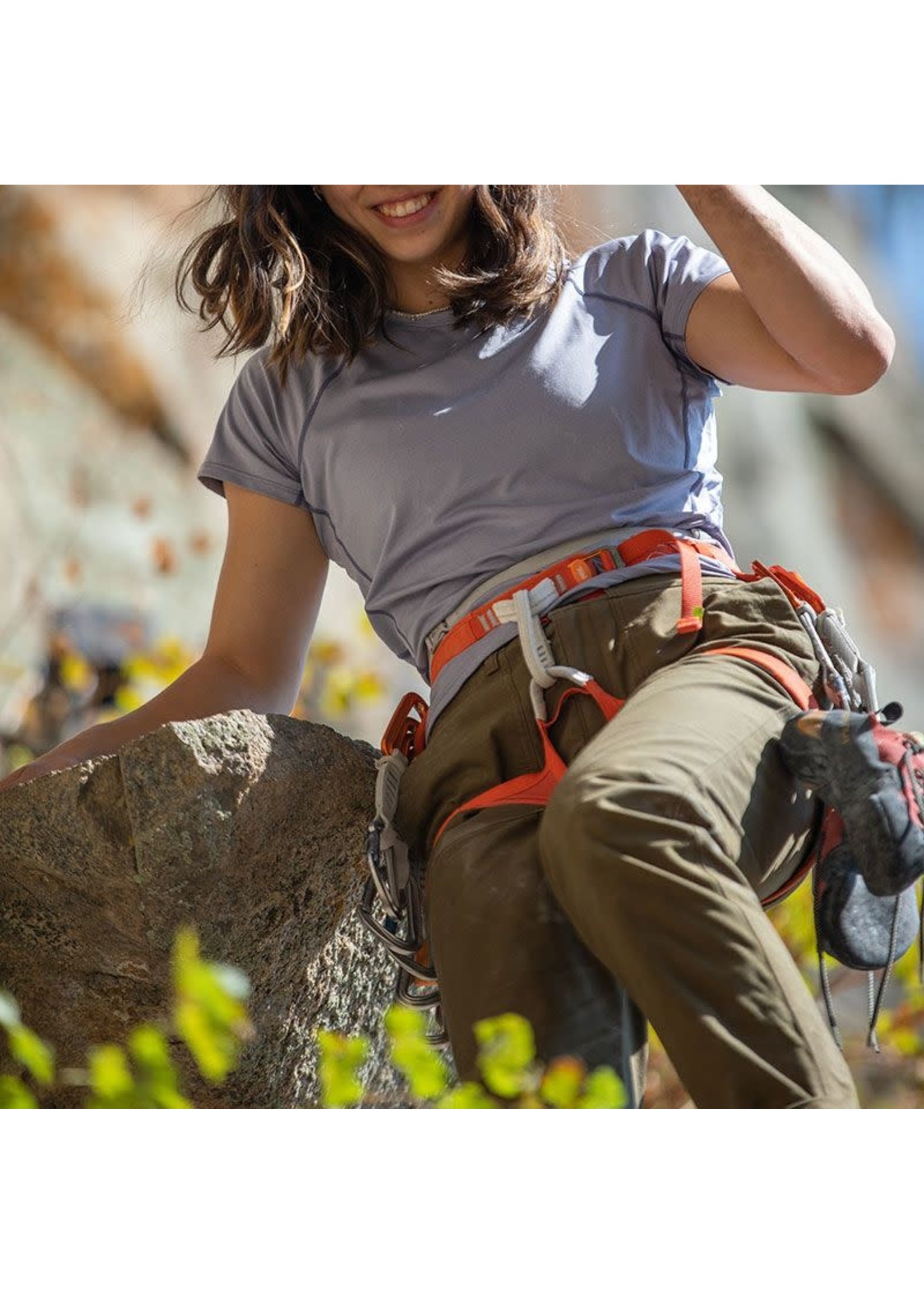 Outdoor Research Shastin Pant - Women
