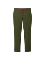 Outdoor Research Zendo Joggers - Men  Vertical Addiction - Vertical  Addiction