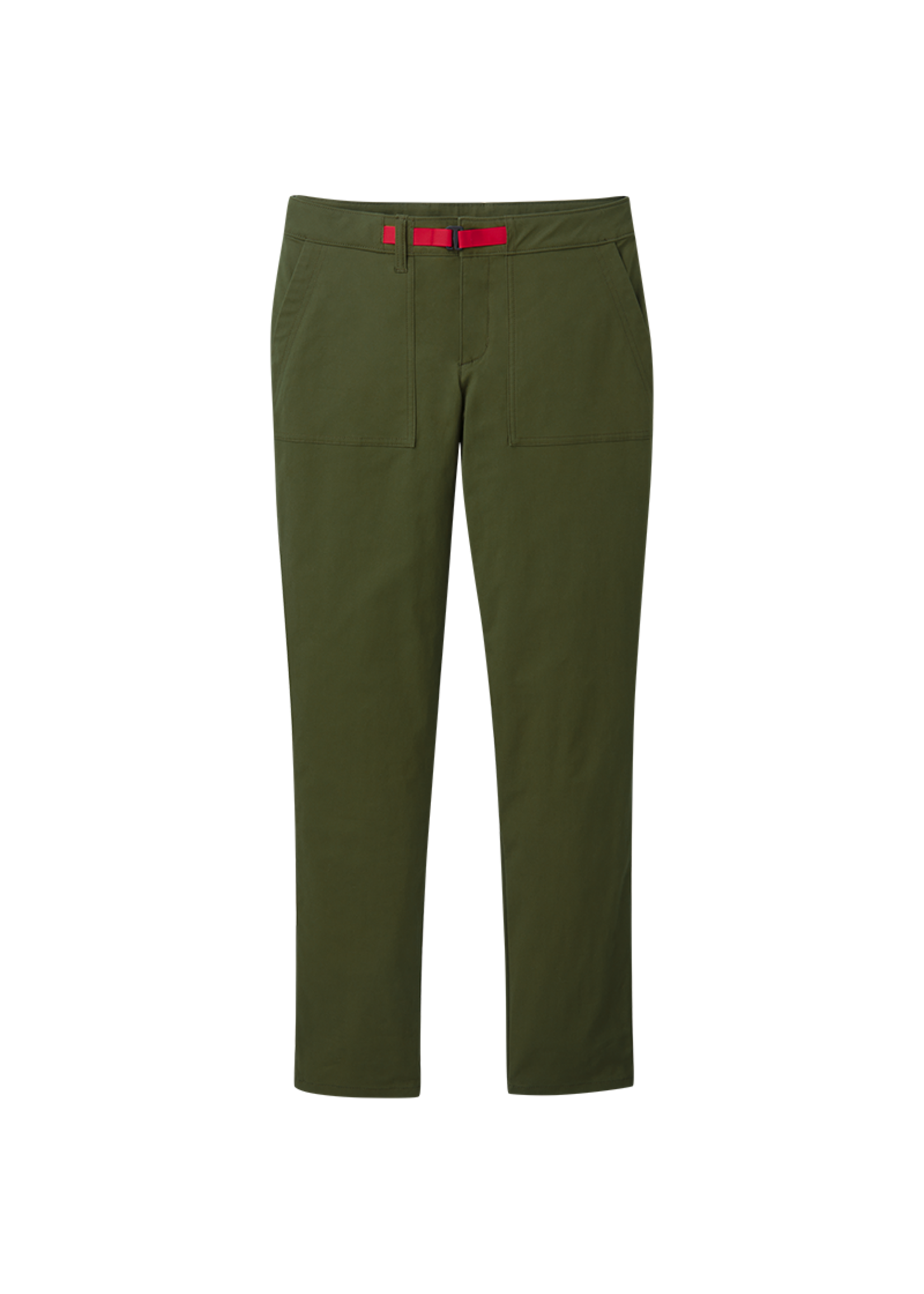 Outdoor Research Pantalon Outdoor Research Shastin - Femme