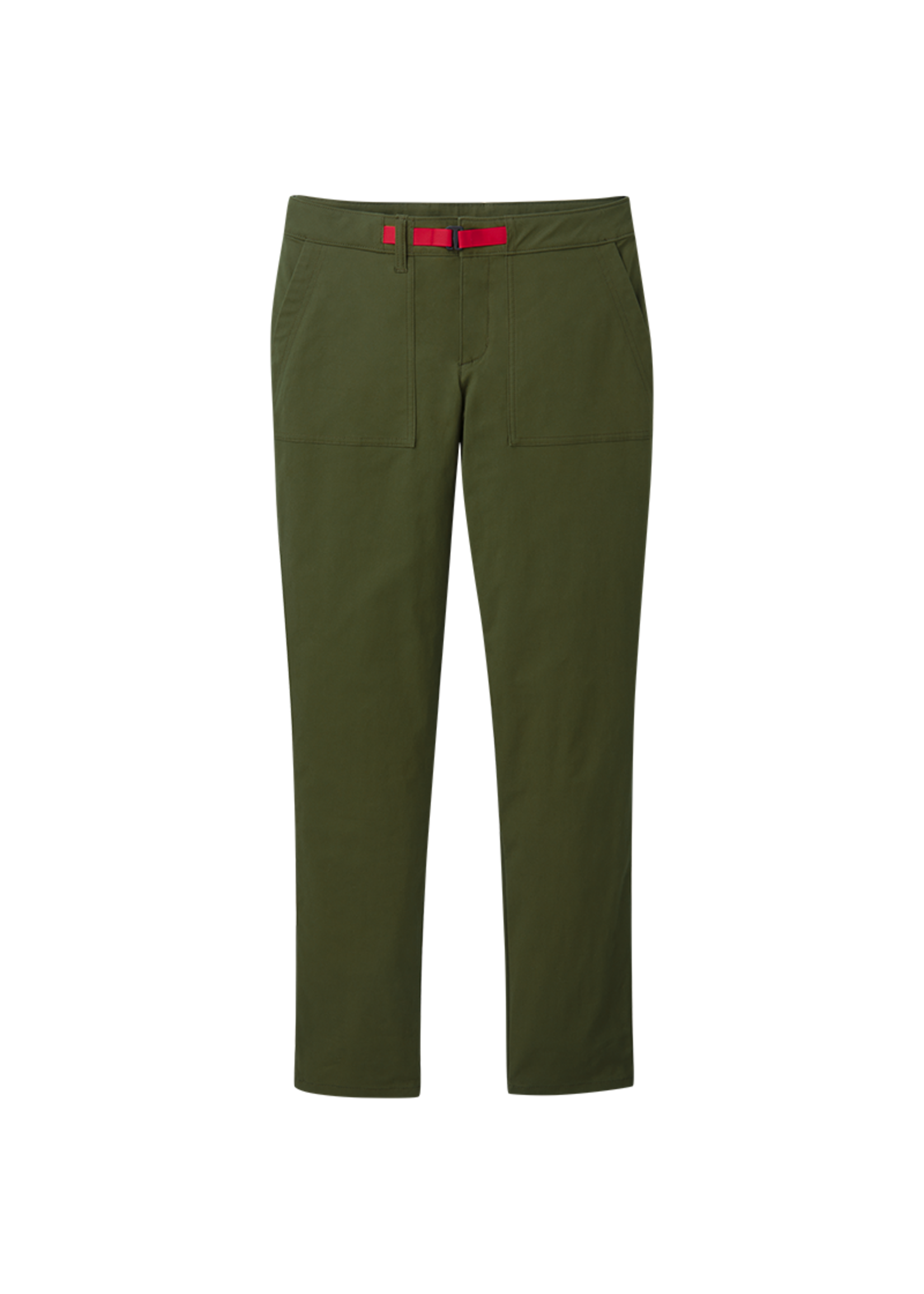 Outdoor Research Shastin Pant - Women