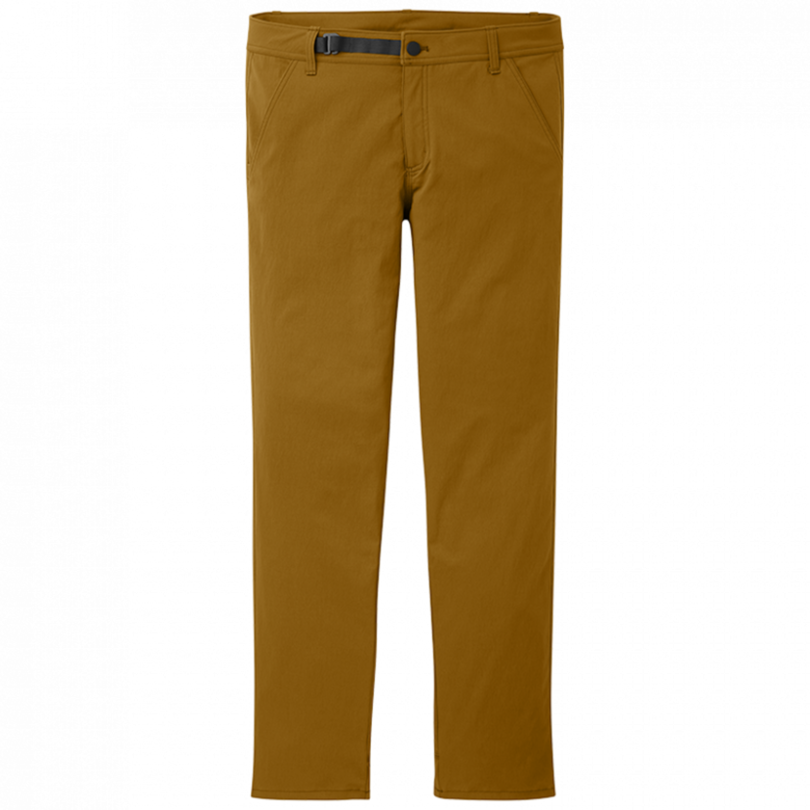 Outdoor Research Pantalon Outdoor Research Balebreaker - Homme