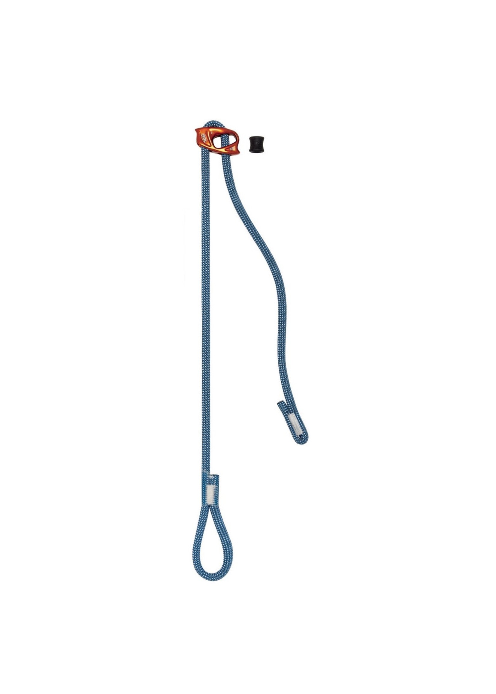 Petzl Petzl Connect Adjust