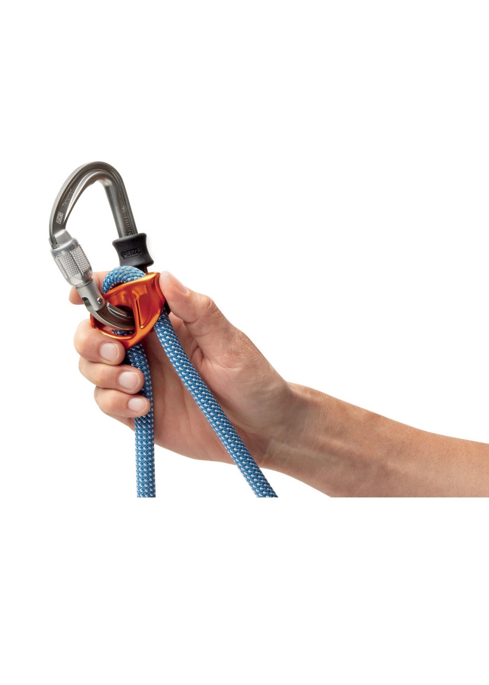 Petzl Petzl Connect Adjust