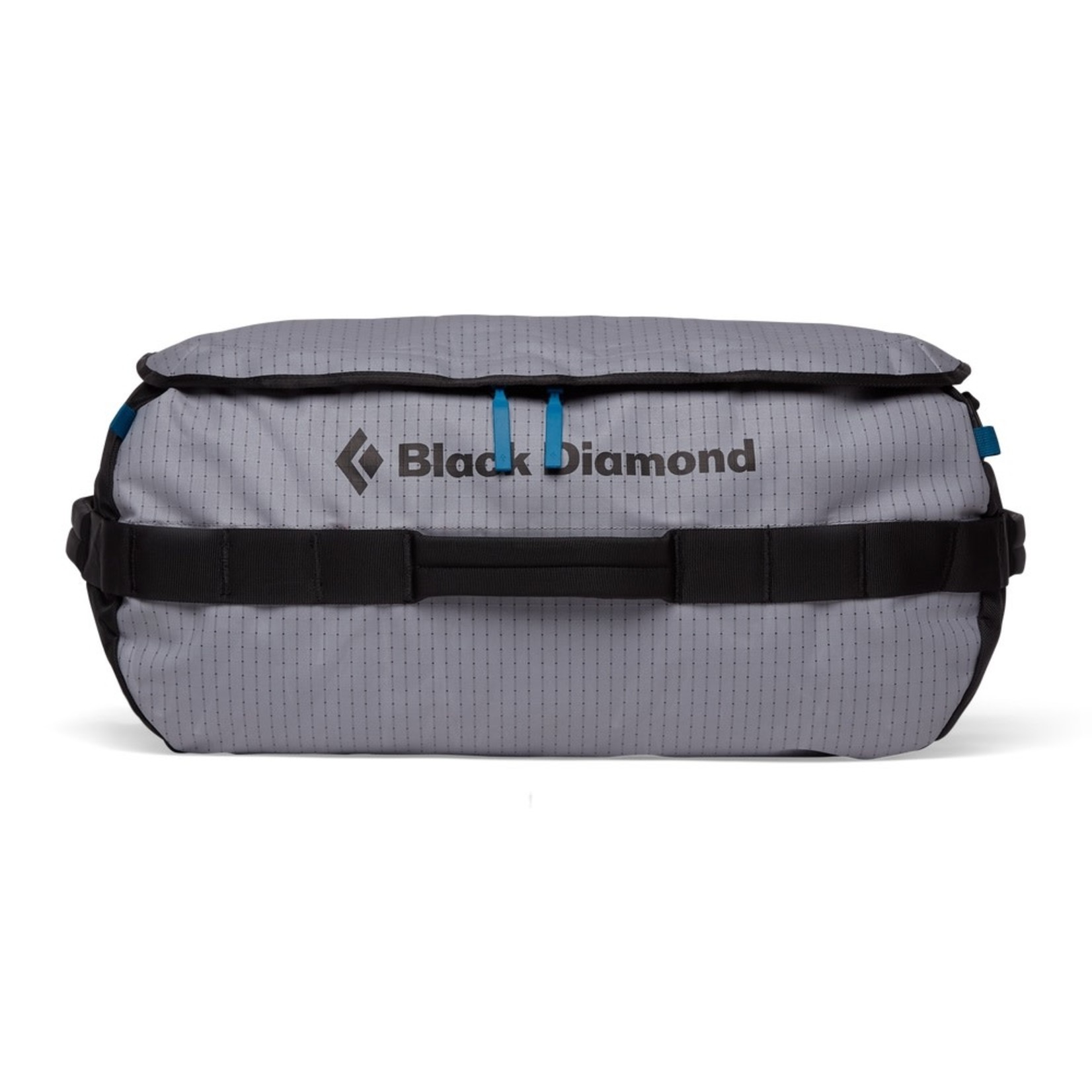 Black Diamond Black Diamond Stonehauler 60L Duffel Bag