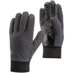Black Diamond Gants Black Diamond Midweight Softshell - Unisexe