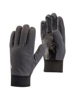 Black Diamond Black Diamond Midweight Softshell Gloves - Unisex