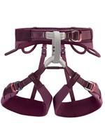 Petzl Petzl Luna Harness - Women (PAST SEASON)