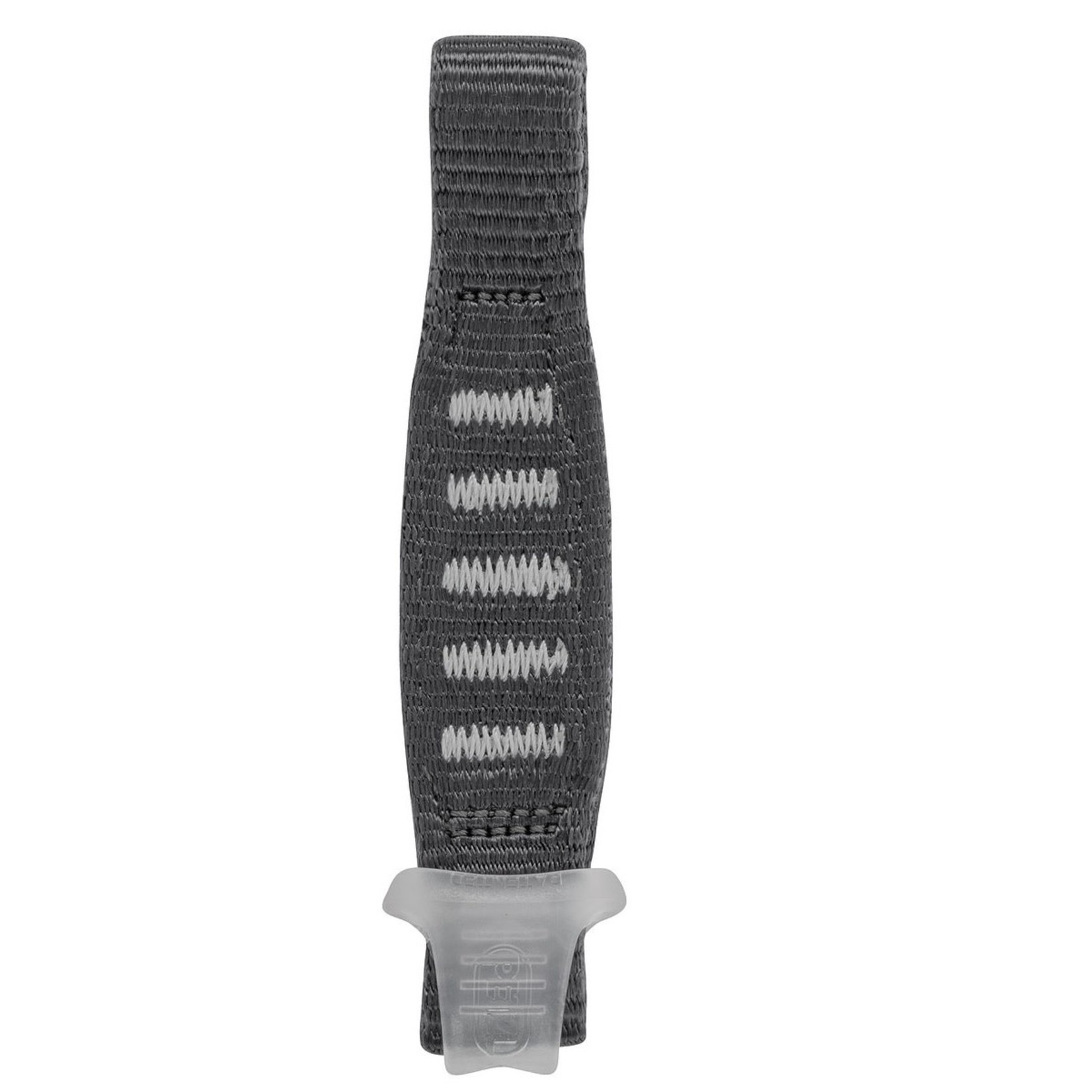 Petzl Petzl Express Sling