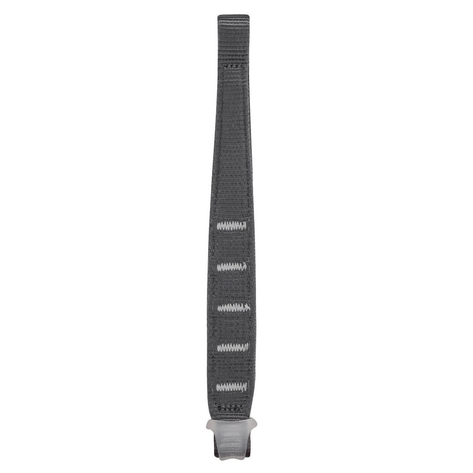 Petzl Sangle à dégaine Petzl Express