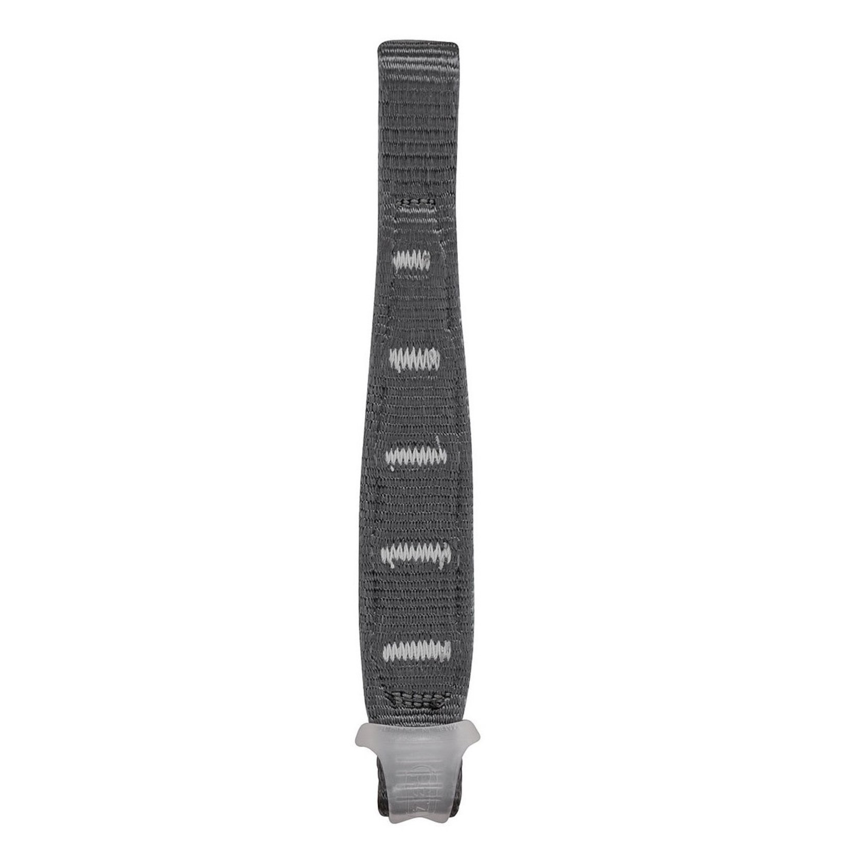 Petzl Petzl Express Sling