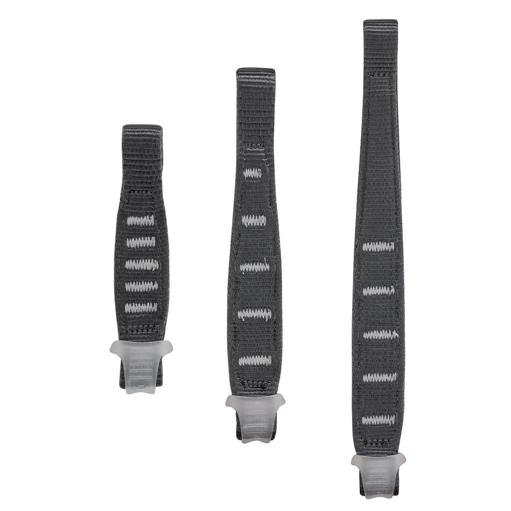 Petzl Petzl Express Sling