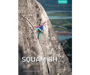 スコーミッシュ　クライミングガイド　Squamish Select IMG_1215.jpeg?format=1000w