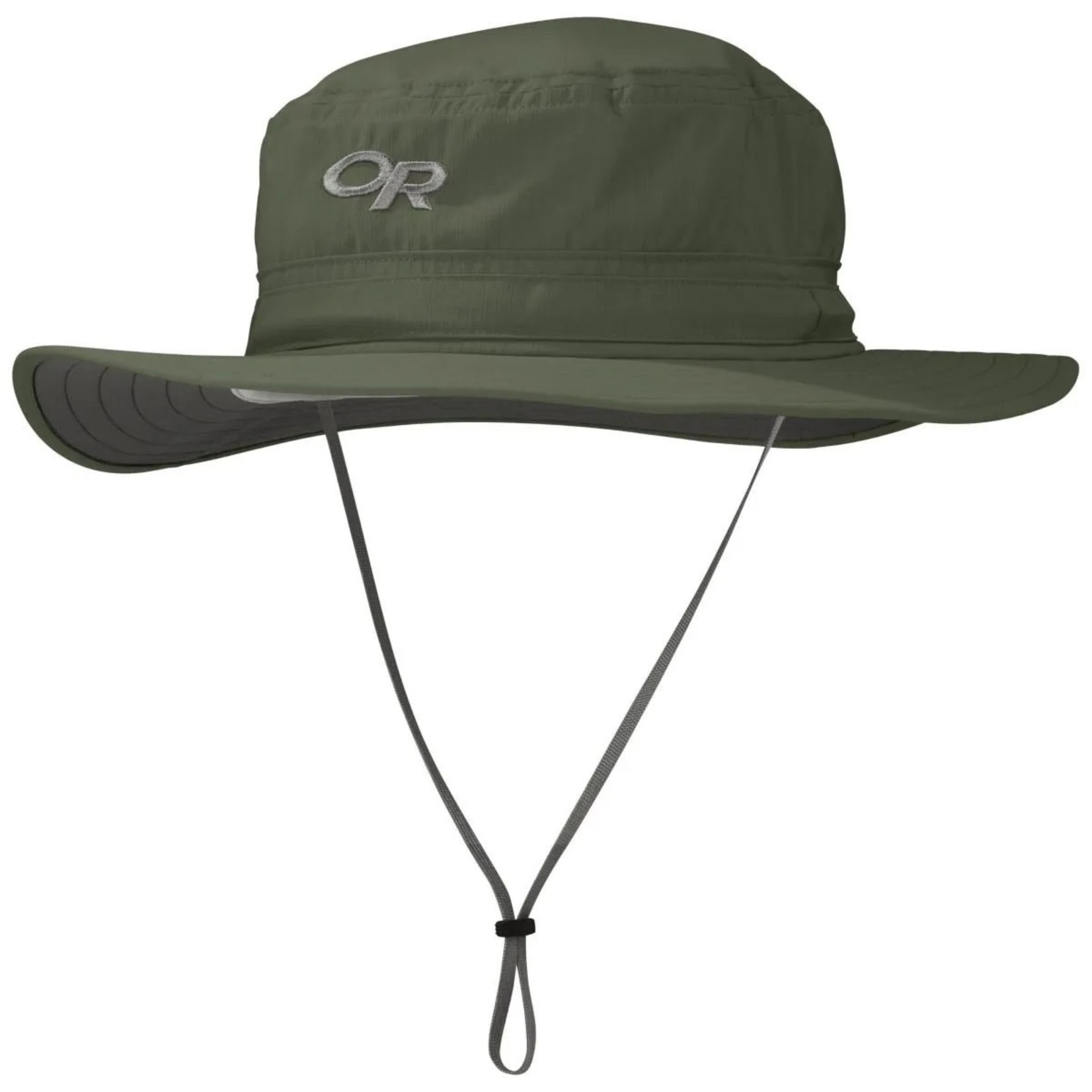 Chapeau de soleil Outdoor Reasearch Helio - Unisexe