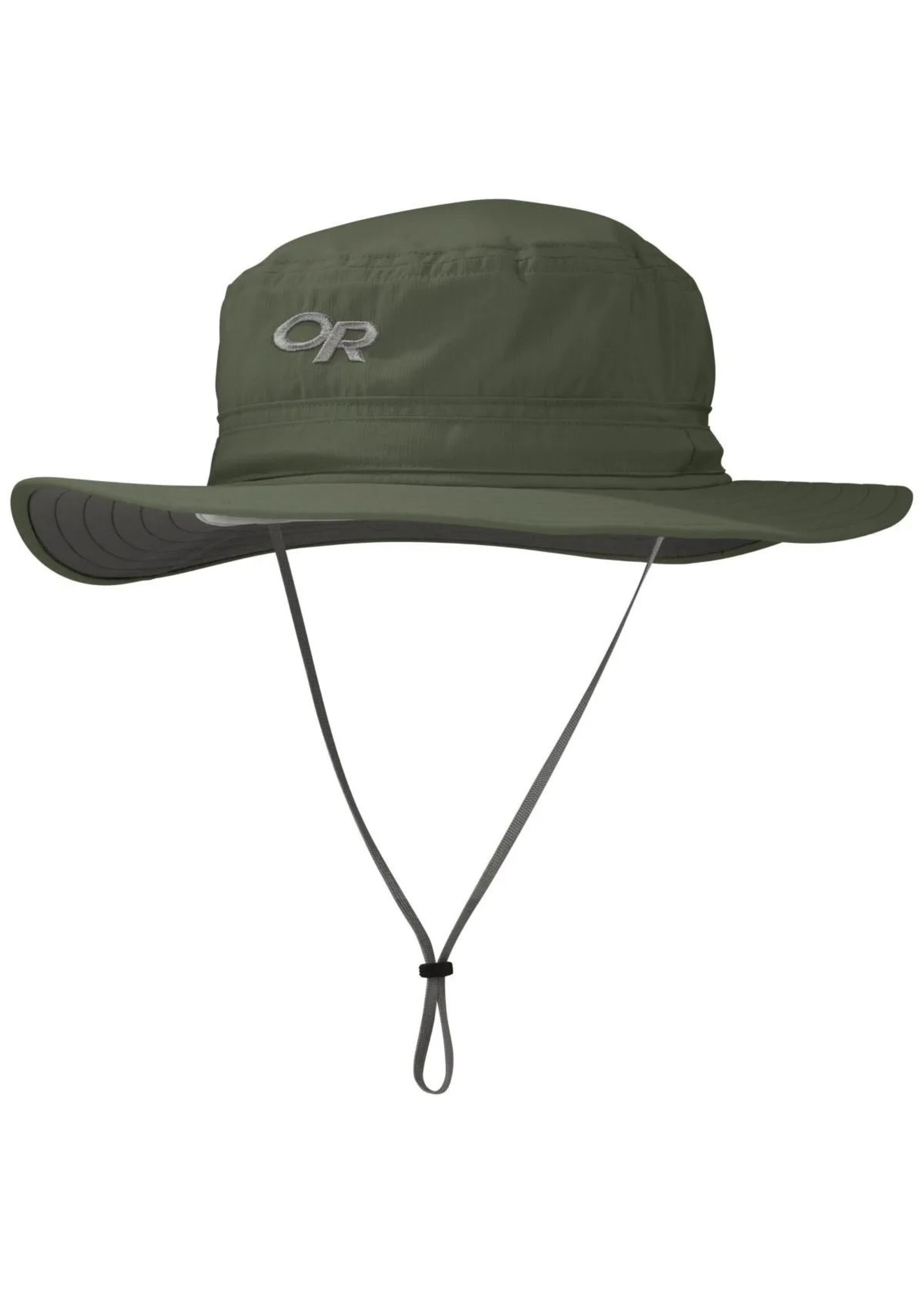 Chapeau de soleil Outdoor Reasearch Helio - Unisexe