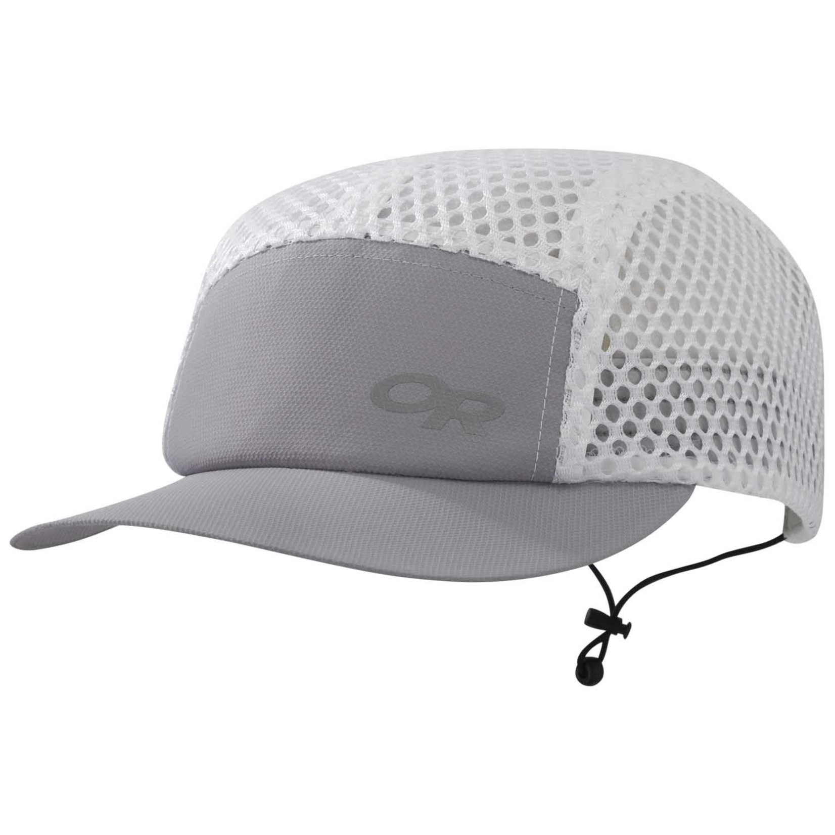 Outdoor Research Casquette Outdoor Research Vantage Air