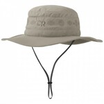 Chapeau Outdoor Research Solar Roller - Femme