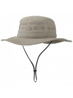 Outdoor Research Outdoor Research Solar Roller Hat -  Women